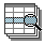 Single-Row Query icon Single-Row Query icon