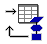 Stored Procedure icon Stored Procedure icon