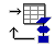 Stored Procedure icon Stored Procedure icon