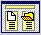 File Selection Prompter icon File Selection Prompter icon