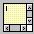 Multi-line Edit icon Multi-line Edit icon