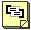 New Method Template icon New Method Template icon