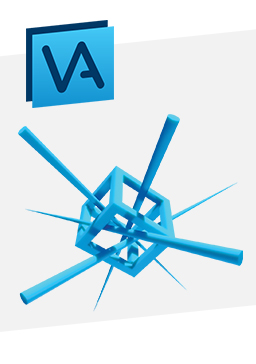 C:\Users\documentation\Documents\vastePublisher\stable\VAS Documentation Word\images\splash.JPG