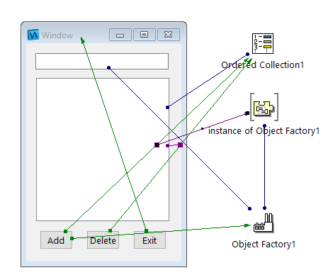 To-do list To-do list