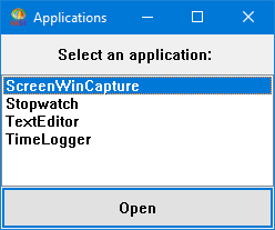 C:\Users\documentation\Documents\vastePublisher\stable\VAS Documentation Word\images\sg\tpchoos2_ScreenCapture.png C:\Users\documentation\Documents\vastePublisher\stable\VAS Documentation Word\images\sg\tpchoos2_ScreenCapture.png