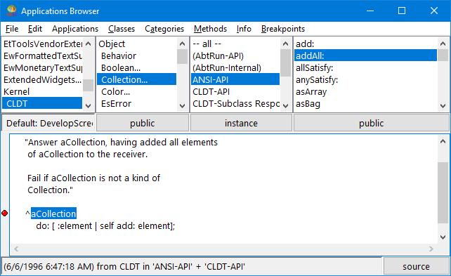 C:\Users\sberman\VMShare\Common\Docs\vastdocs\VasOnline\trunk\images\tpdebbkp.png C:\Users\sberman\VMShare\Common\Docs\vastdocs\VasOnline\trunk\images\tpdebbkp.png