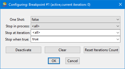 C:\Users\sberman\VMShare\Common\Docs\vastdocs\VasOnline\trunk\images\tpdebcb.png C:\Users\sberman\VMShare\Common\Docs\vastdocs\VasOnline\trunk\images\tpdebcb.png