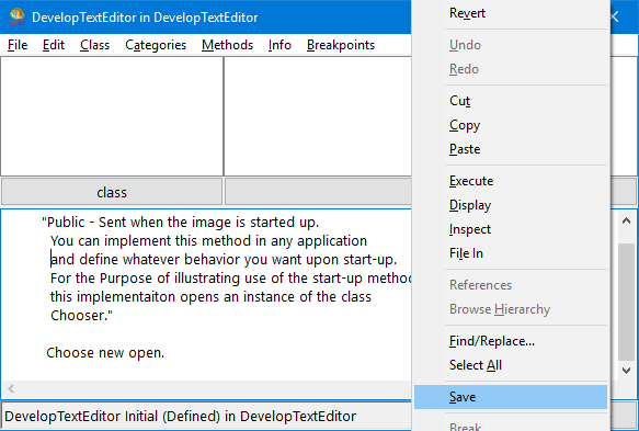 C:\Users\documentation\Documents\vastePublisher\stable\VAS Documentation Word\images\sg\tpext2.png C:\Users\documentation\Documents\vastePublisher\stable\VAS Documentation Word\images\sg\tpext2.png