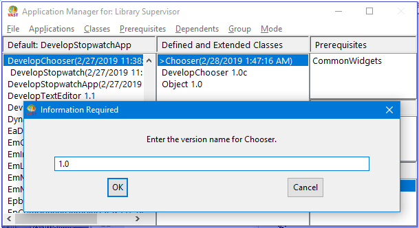 C:\Users\documentation\Documents\vastePublisher\stable\VAS Documentation Word\images\sg\tpverclc.png C:\Users\documentation\Documents\vastePublisher\stable\VAS Documentation Word\images\sg\tpverclc.png