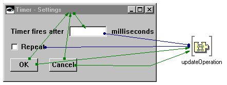 Composition Editor Composition Editor