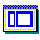 Frame Set Page icon Frame Set Page icon