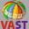C:\Users\documentation\Documents\vastePublisher\stable\VAS Documentation Word\images\vast_icon.gif