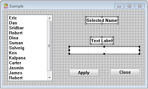 C:\Users\documentation\Documents\vastePublisher\stable\VAS Documentation Word\ao\Graphics\ex_grid.jpg