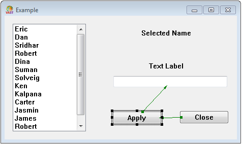 C:\Users\documentation\Documents\vastePublisher\stable\VAS Documentation Word\ao\GRAPHICS\EX_SHECB.BMP