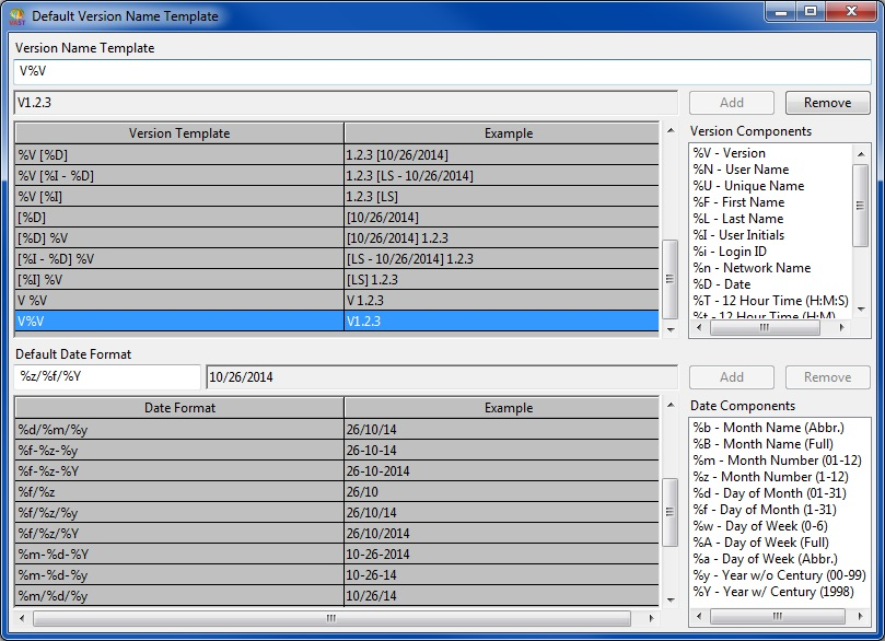 C:\Users\documentation\Documents\vastePublisher\stable\VAS Documentation Word\images\vaast\vaast-3.64.jpg