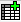 C:\Users\documentation\Documents\vastePublisher\stable\VAS Documentation Word\images\wkctrl\tw-i.png C:\Users\documentation\Documents\vastePublisher\stable\VAS Documentation Word\images\wkctrl\tw-i.png