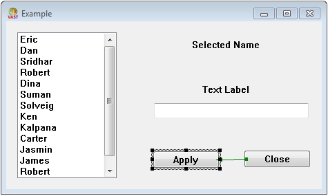 C:\Users\documentation\Documents\vastePublisher\stable\VAS Documentation Word\ao\GRAPHICS\EX_SHECI.BMP