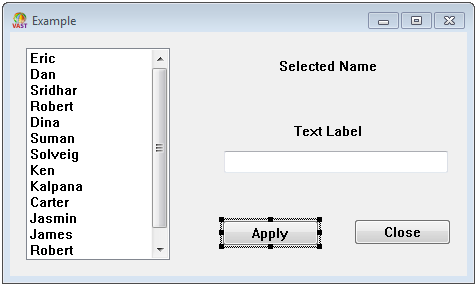 C:\Users\documentation\Documents\vastePublisher\stable\VAS Documentation Word\images\vaast\Graphics\ex_start_as.png