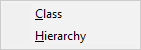 C:\Users\documentation\Documents\vastePublisher\stable\VAS Documentation Word\ao\Graphics\m_spellcheck_cls.bmp