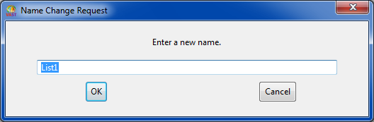 C:\Users\documentation\Documents\vastePublisher\stable\VAS Documentation Word\ao\GRAPHICS\W_NAME.BMP